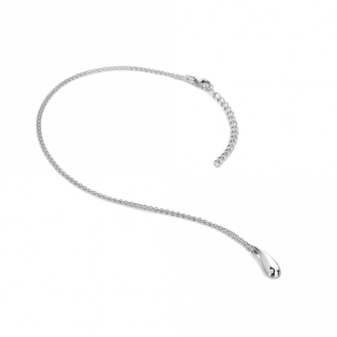 Hot Diamonds Tide Pendant DP997