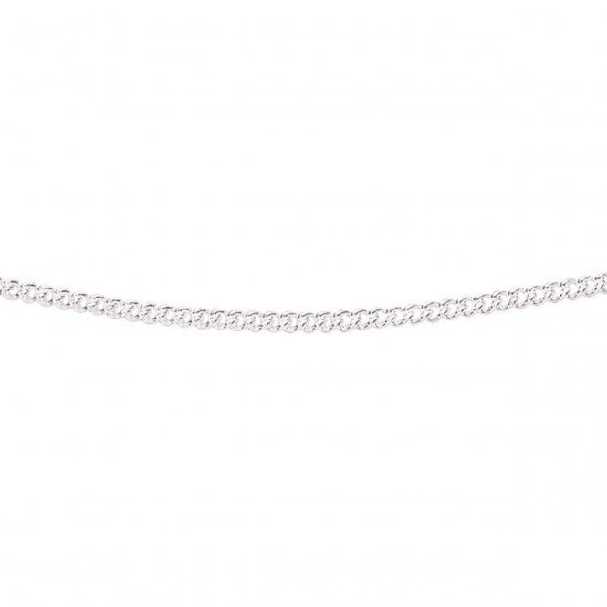 MCN Jewellery 20