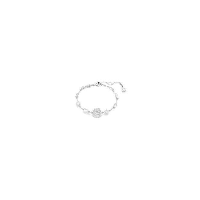 Swarovski Idyllia Bracelet 5691485