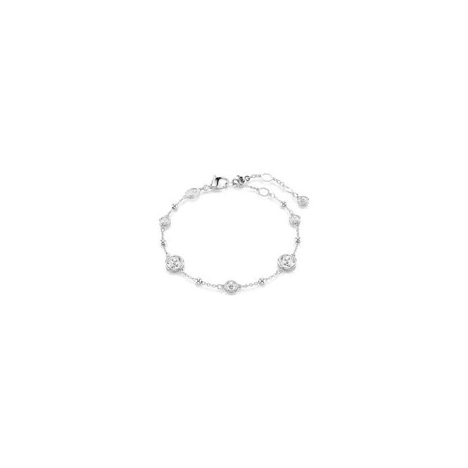 Swarovski Imber Bracelet 5696079