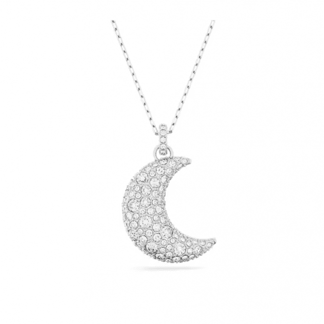 Swarovski Sublima Pendant 5666181