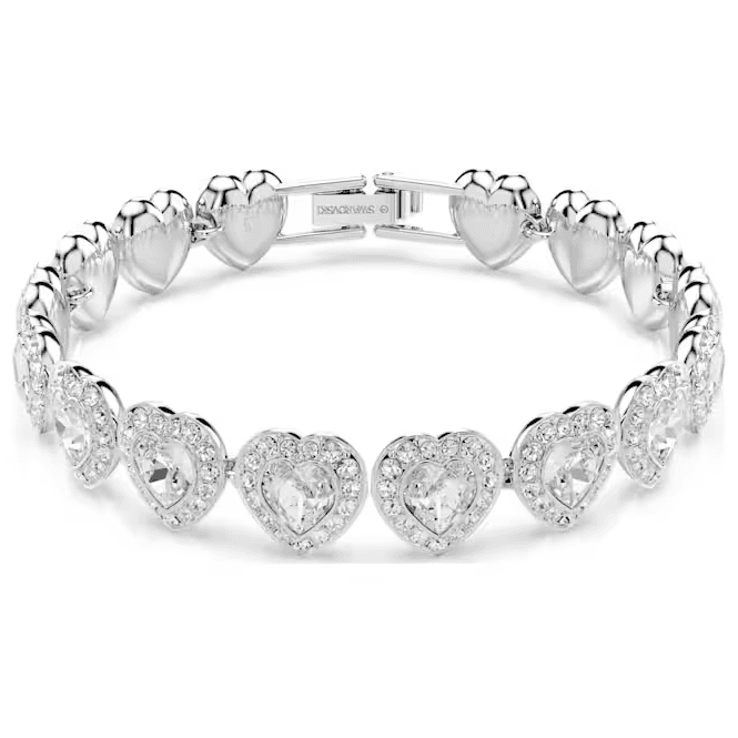 Swarovski Ariana Grande Tennis Bracelet 5720860