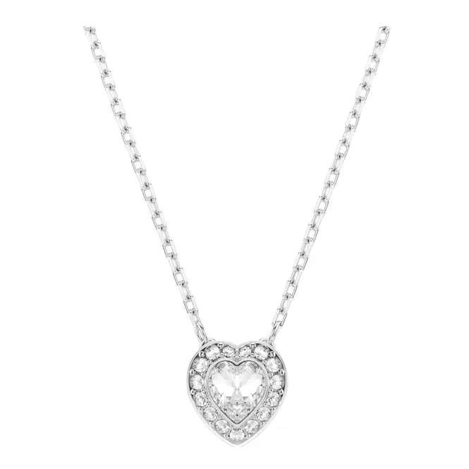 Swarovski Ariana Grande Pendant 5720852