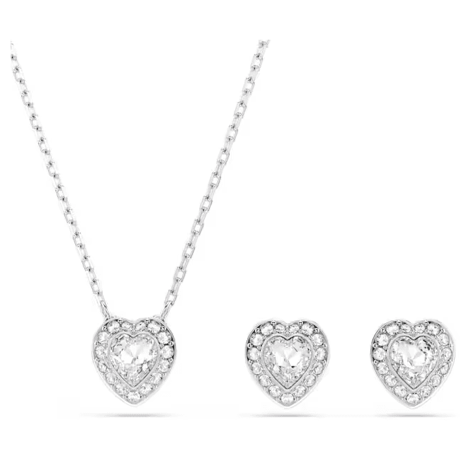 Swarovski Ariana Grande Set 5720849