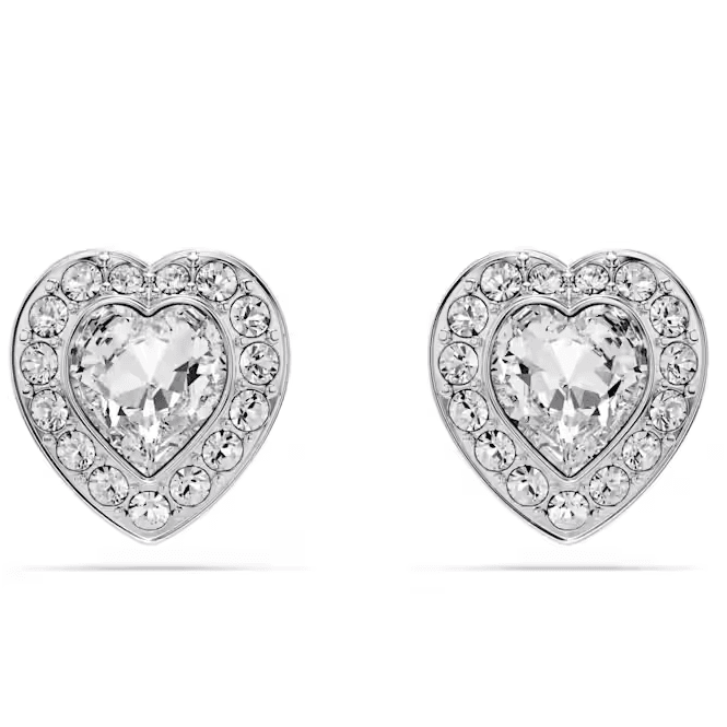 Swarovski Ariana Grande Stud Earrings 5720859