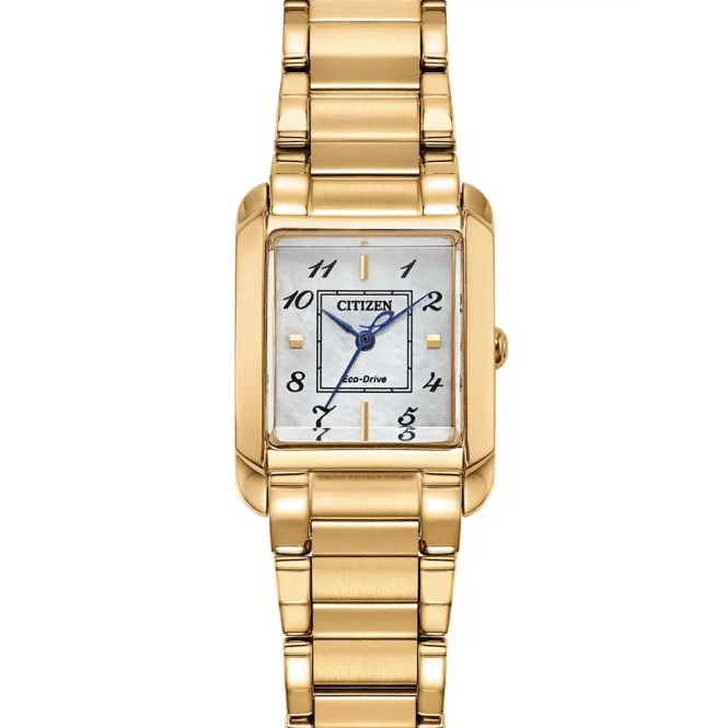 Citizen Watches Citizen L Bianca Watch EW5602-57D