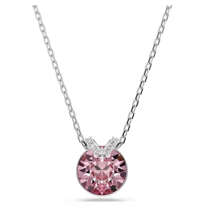 Swarovski Bella V Pendant 5734230