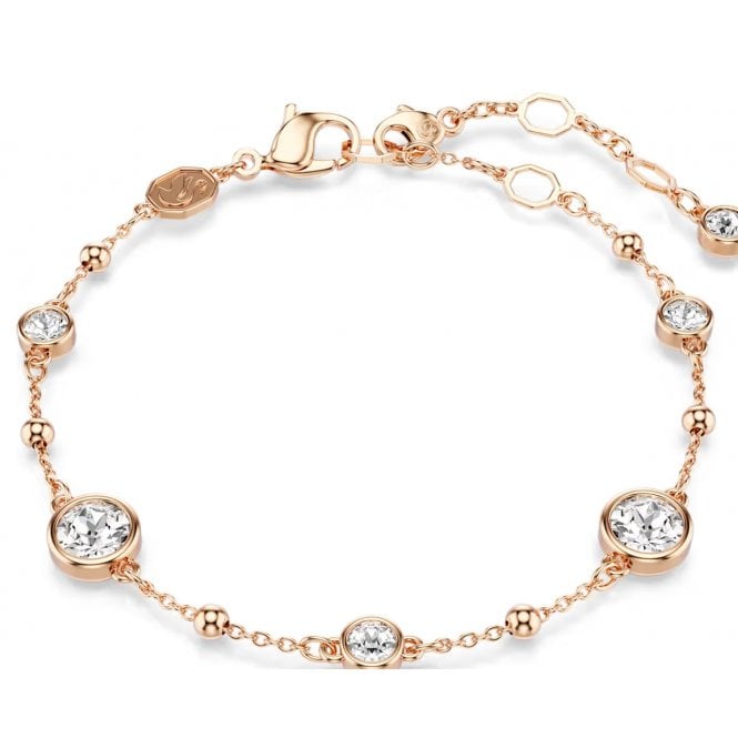 Swarovski Imber Bracelet 5730677