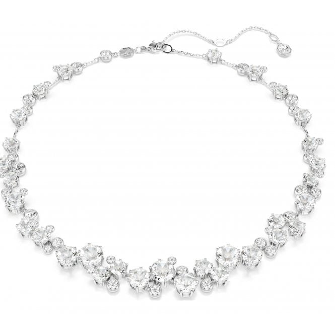 Swarovski Constella Necklace 5722472