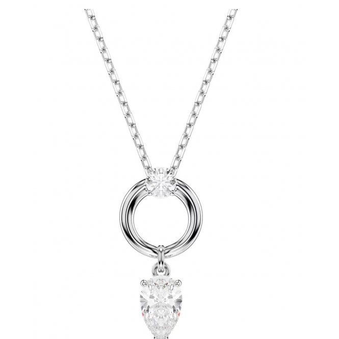 Swarovski Mesmera Pendant 5723146