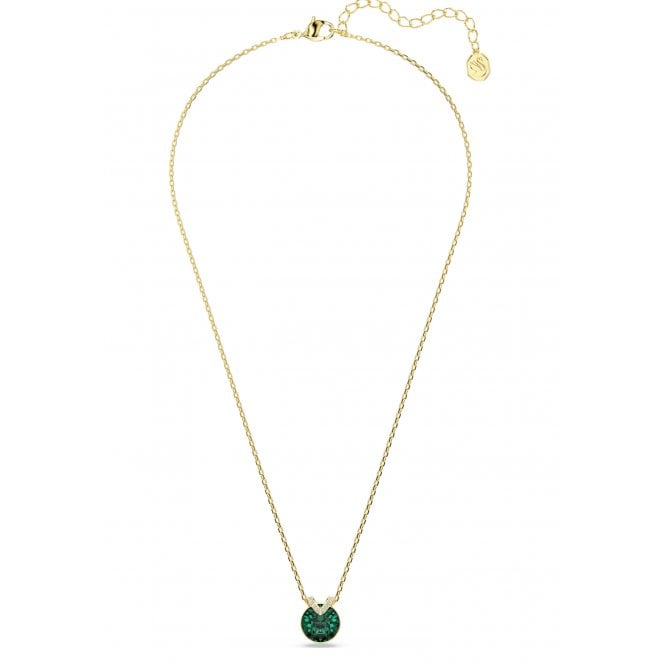 Swarovski Bella V Pendant 5735387