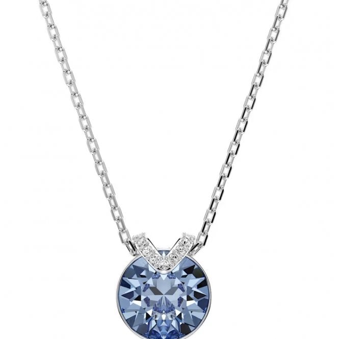 Swarovski Bella V Pendant 5734232