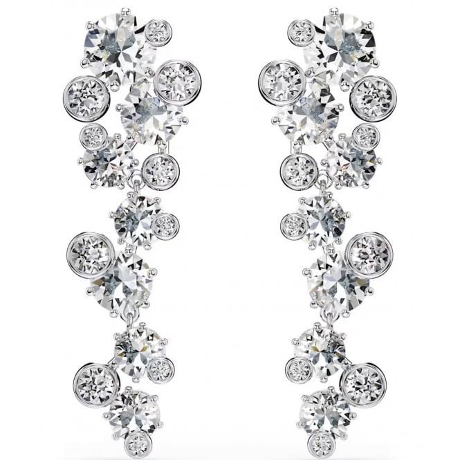 Swarovski Constella Drop Earrings 5732252
