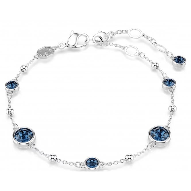 Swarovski Imber Bracelet 5730679