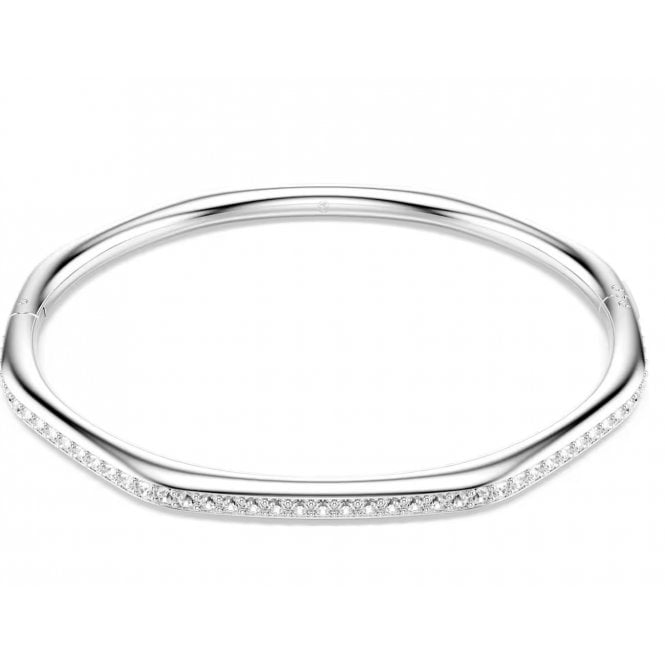 Swarovski Dextera Bangle 5725222