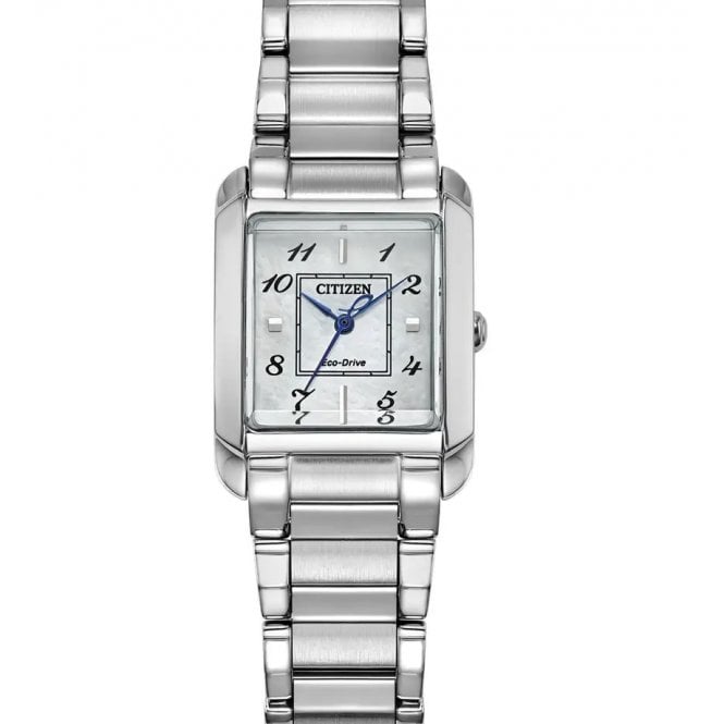 Citizen Watches Citizen L Bianca Watch EW5600-52D