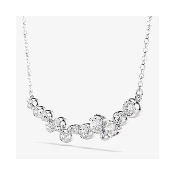 Swarovski Constella Necklace 5722473