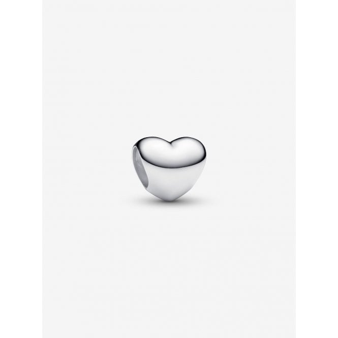 Pandora Heart Mini Charm 793998C00