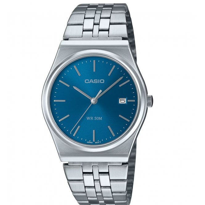 Casio Standard MTP-B145D-2A2VEF