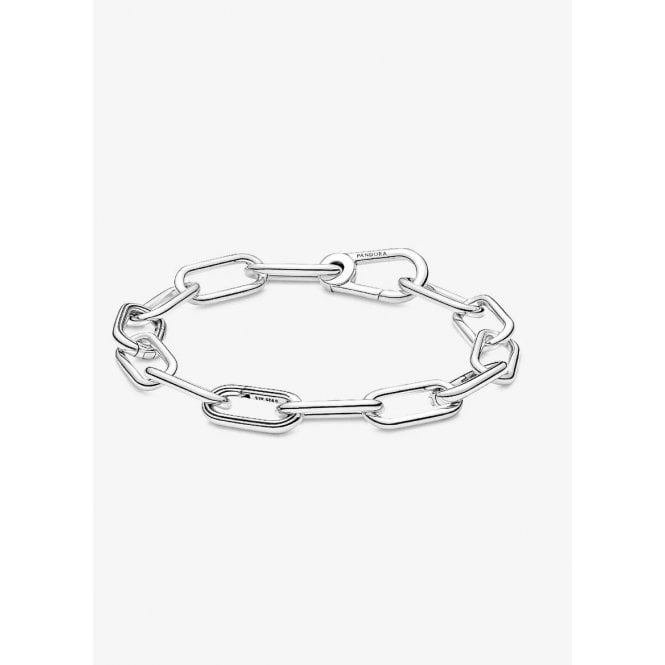 Pandora ME Medium-Link Chain Bracelet 599588C00