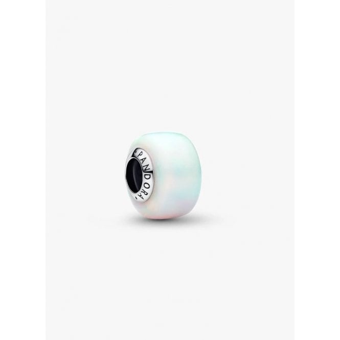 Pandora Opalescent Charm 794245C01