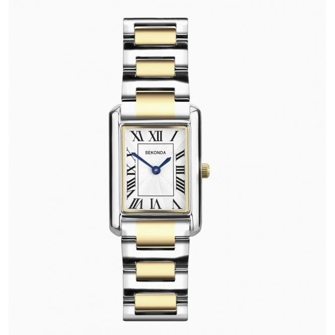 Sekonda Watches Sekonda Colette Ladies Watch 40693