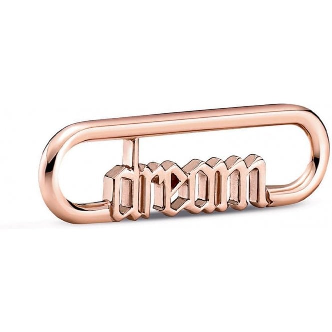 Pandora ME Styling Dream Word Link 789687C00