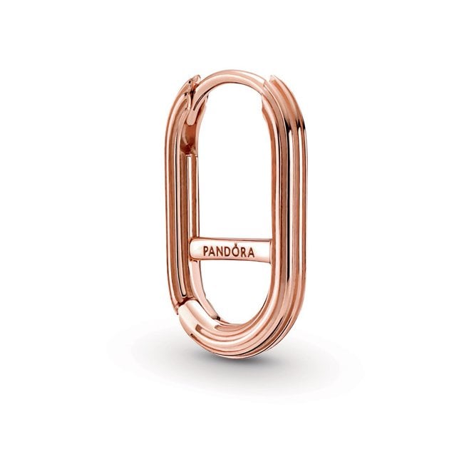 Pandora ME Link Earring 289657C00