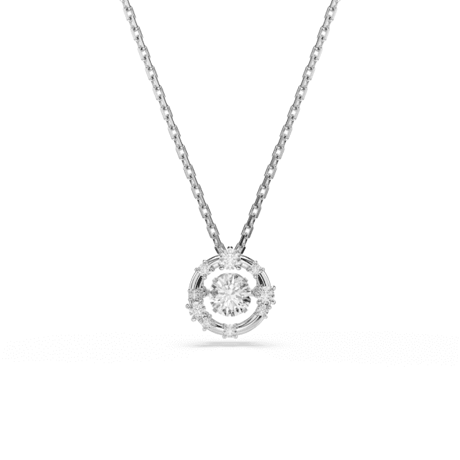 Swarovski Constella Pendant 5738247