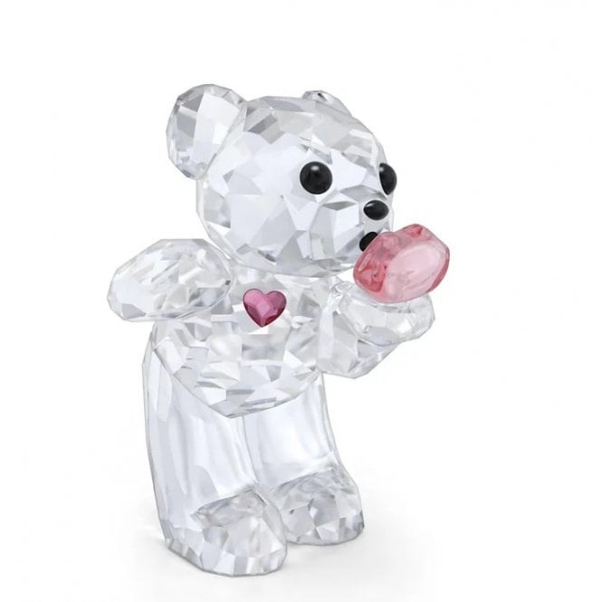 Swarovski Kris Bear A Kiss full of Love 5720455