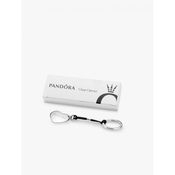 Pandora Clasp Opener A004