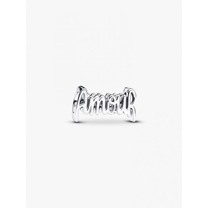 Pandora Amour Charm 794426C00