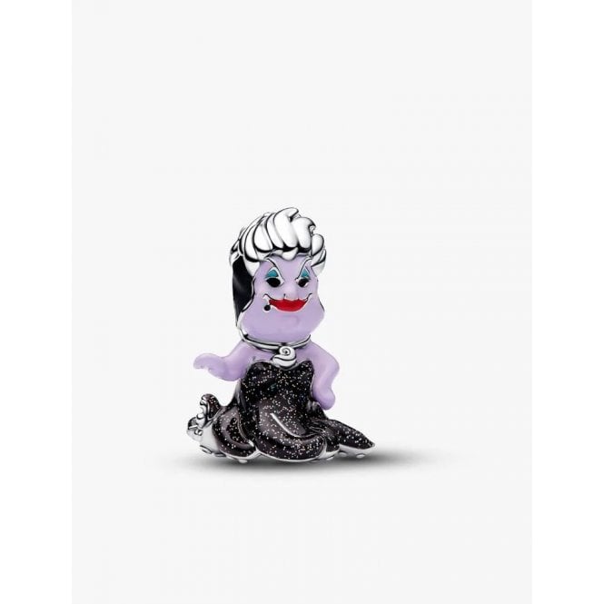 Pandora Disney Villains Ursula Charm 794331C01
