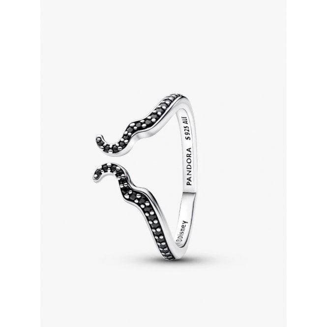 Pandora Maleficent Ring 194333C01