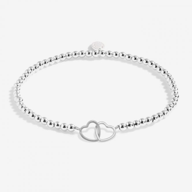 JOMA Jewellery A Little Friendship Bracelet 1926