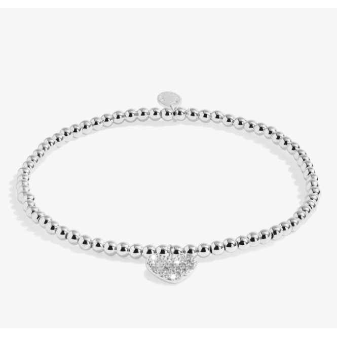 JOMA Jewellery A Little Special Daughter Bracelet 1663