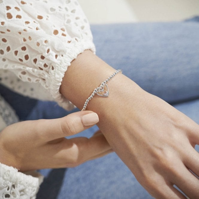 JOMA Jewellery Joma It's A Girl! Bracelet 5815