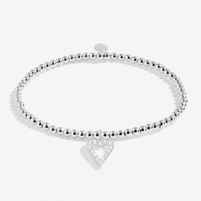 JOMA Jewellery Joma Best Granny Scottish Bracelet 9407