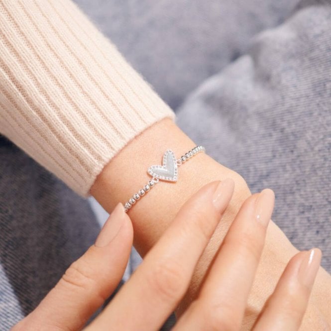 JOMA Jewellery Joma A Little 'Another Year Lovelier' Bracelet 6066