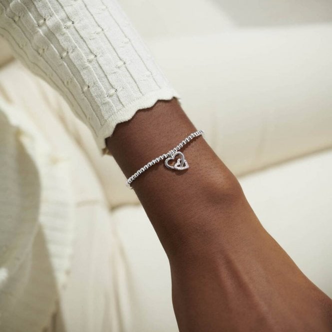 JOMA Jewellery Joma A Little 'Mother And Daughter' 5869