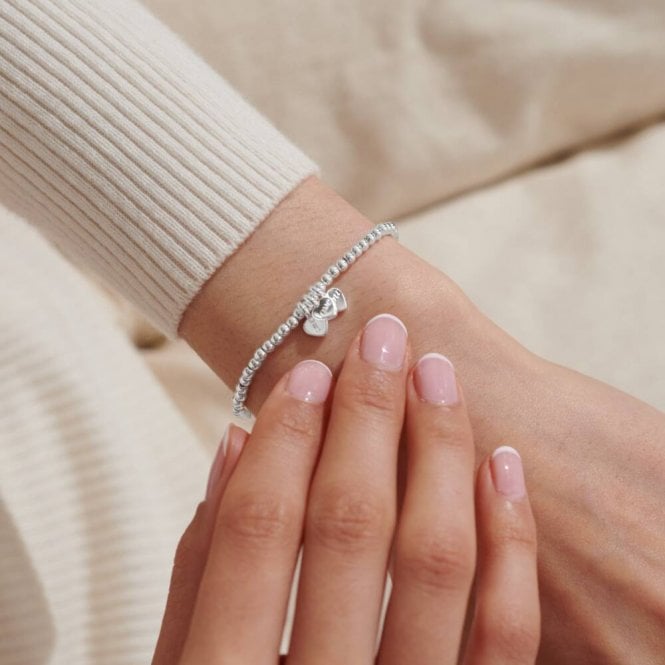 JOMA Jewellery Joma A Little I Love You Bracelet 1312