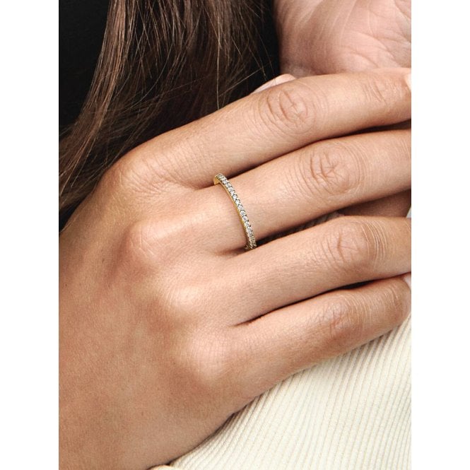 Pandora 50 - G/P SPARKLING BAND