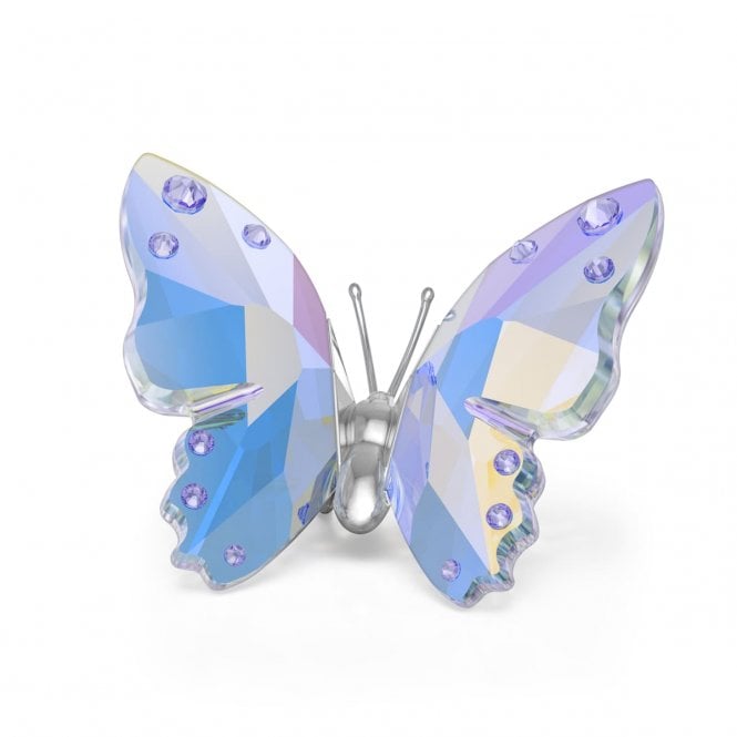 Swarovski Ariana Grande x Butterfly 5750818