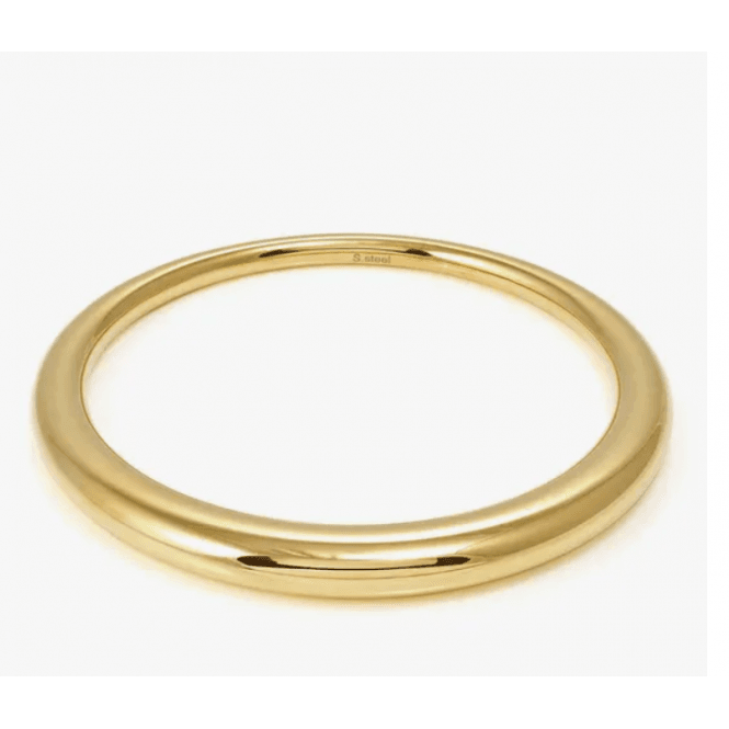 Nomination Jewellery Nomination Ecclectica Bangle 134305 012
