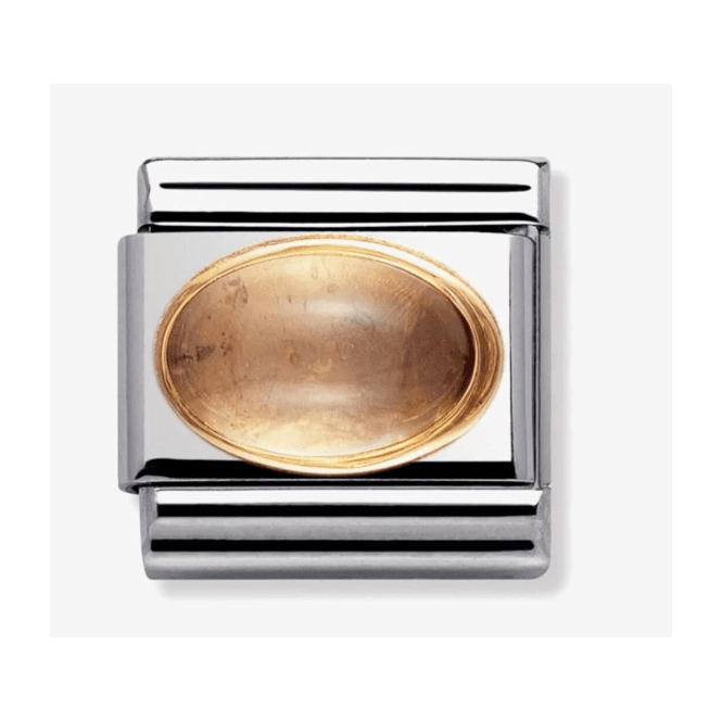 Nomination Jewellery Nomination November Birthstone Composable Charm 030504/07