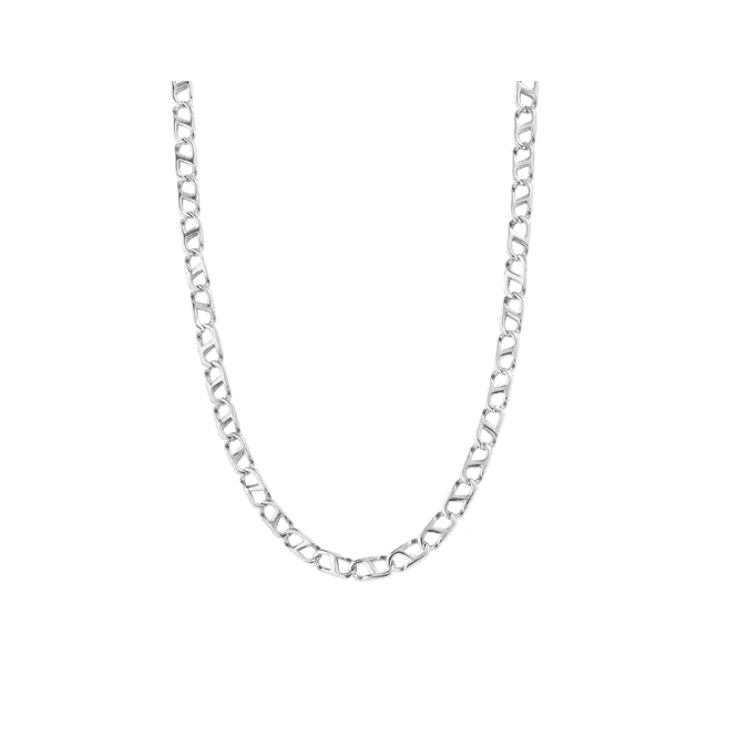 Nomination Jewellery Nomination B-Yond Hyper Large Chain Necklace 028955 001