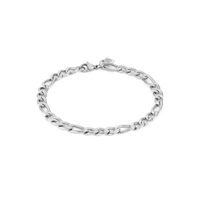 Nomination Jewellery Nomination B-Yond Curb Chain Bracelet 028933 037