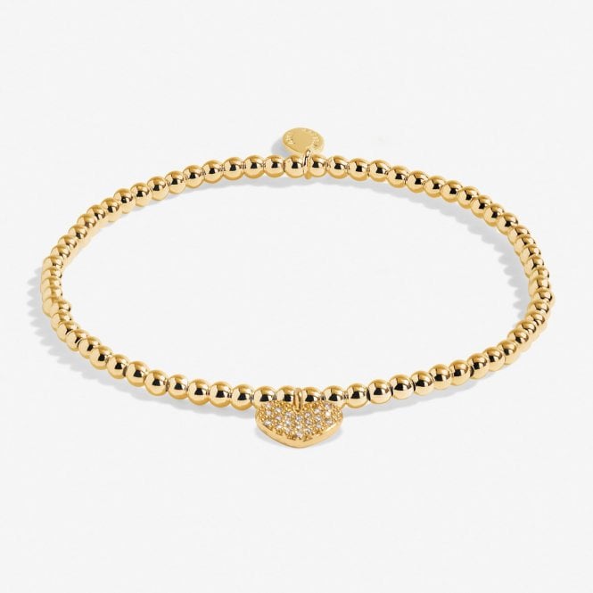 JOMA Jewellery Joma A Little 'Special Daughter' Bracelet 7601