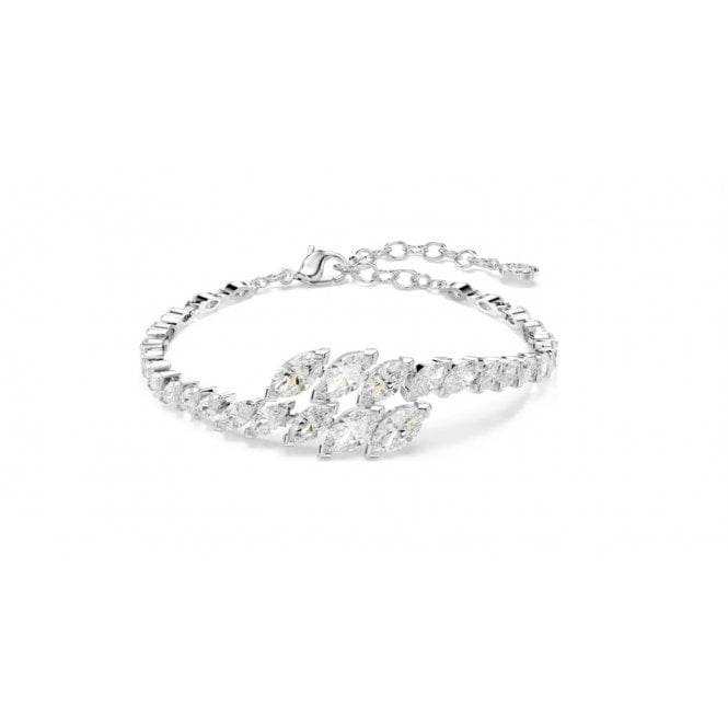 Swarovski Mesmera Marquise Cut Bracelet 5748014