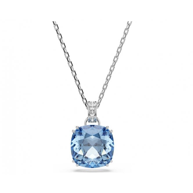 Swarovski Millenia Blue Pendant 5760057